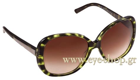 burberry sunglasses be 4085|burberry sunglasses for women.